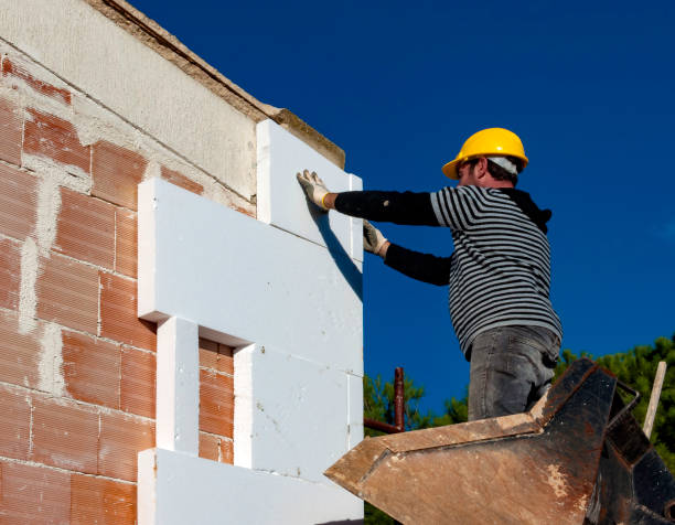 Best Insulation Materials and Products in Apple Valley, MN